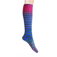 Urth Yarns