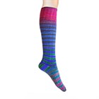 Urth Yarns