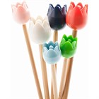 Tulip аксессуары