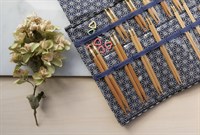 Seeknit наборы