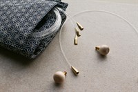 Seeknit комплектующие