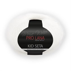 pro lana kid seta 278266