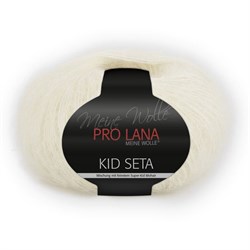 pro lana kid seta 278266 - фото 4506