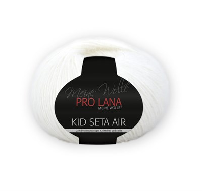 pro lana kid seta air 278453 - фото 4666