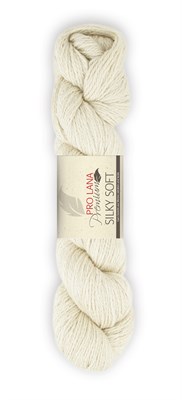 pro lana silky soft 278282