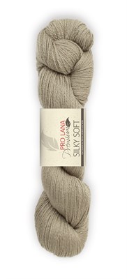pro lana silky soft 278282 - фото 4919