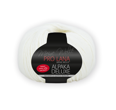 pro lana alpaka deluxe 278535