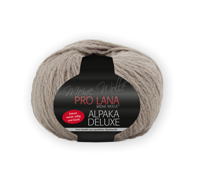 pro lana alpaka deluxe 278535 - фото 4972