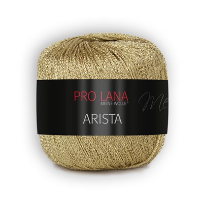 pro lana arista 278502 - фото 5118