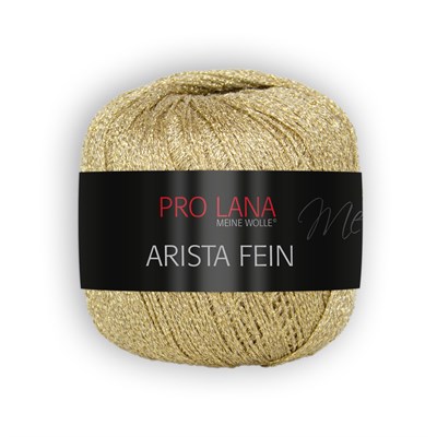 pro lana arista fein 278503 - фото 5142