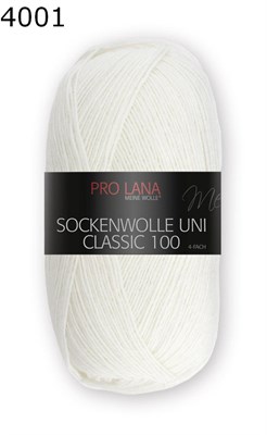 pro lana uni classic 278523