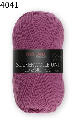 pro lana uni classic 278523 - фото 5164