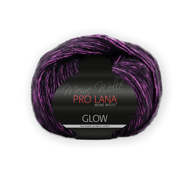 pro lana glow 278486 - фото 5171