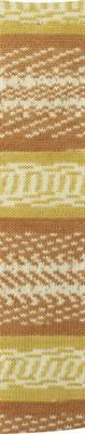 pro lana golden socks fjord 278477 - фото 5198