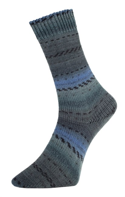 pro lana golden socks watzmann стрейч 278551 - фото 5685
