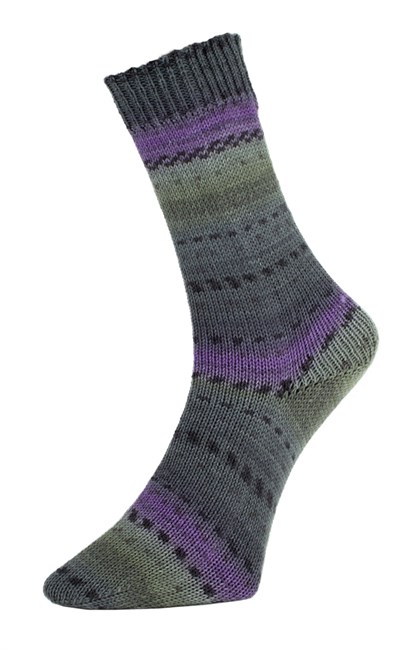 pro lana golden socks watzmann стрейч 278551