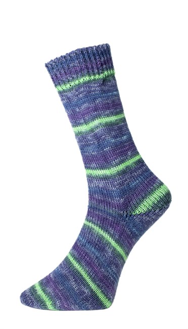 pro lana golden socks blauen 278512