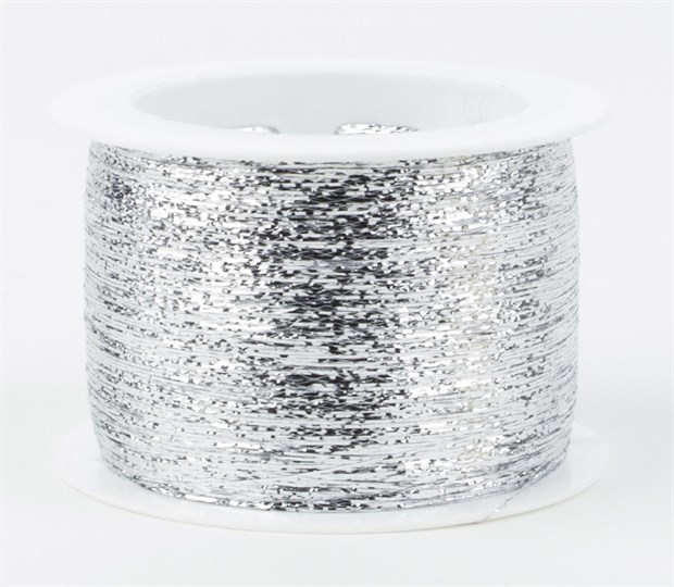 woolly hugs glitzer 278763