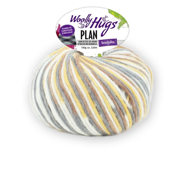 woolly hugs plan 278781