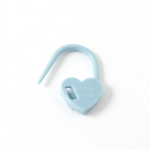 tulip открывающиеся маркеры AC-029E