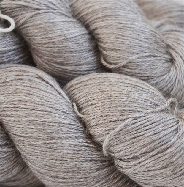 Aveyla silky yak ASY - фото 6612