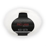 pro lana kid seta 278266