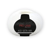 pro lana kid seta air 278453