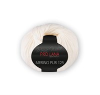 pro lana merino pur 125 278063
