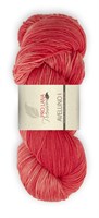 pro lana avellino premium 278281