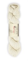 pro lana silky soft 278282