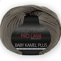 pro lana baby kamel plus 278256