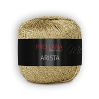 pro lana arista 278502