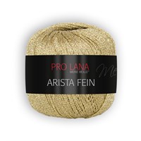 pro lana arista fein 278503