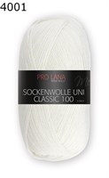pro lana uni classic 278523