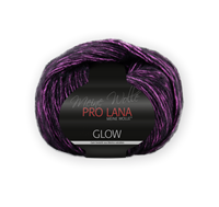 pro lana glow 278486
