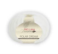 pro lana polar dream 278422