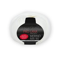 pro lana merino mix 90 278533