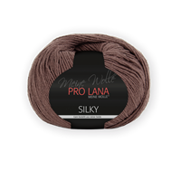 pro lana silky 278480