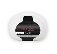 pro lana balu 278529