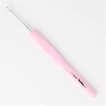 tulip etimo rose крючок стальной 0.4-1.75 TEL-15E