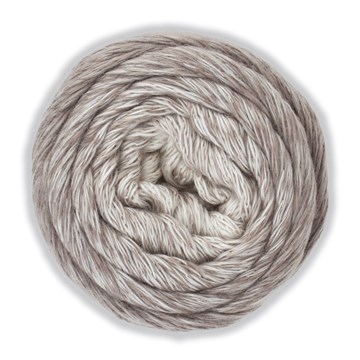 woolly hugs sky 278779