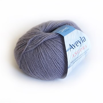 aveyla angora AA