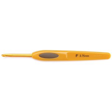 clover soft touch 2,0 - 6,0 мм 2097