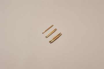 Спицы Разъемные 5 см KOSHITSU 58742