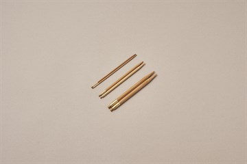 Спицы Разъемные 10 см KOSHITSU 58760