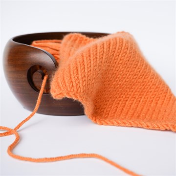 Aveyla cashmere AC