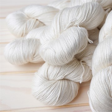 Aveyla silky yak ASY