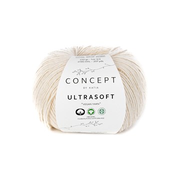 katia ultrasoft 1176