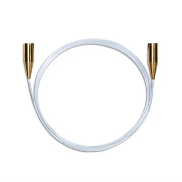 Ka Seeknit леска M 1.8 06946