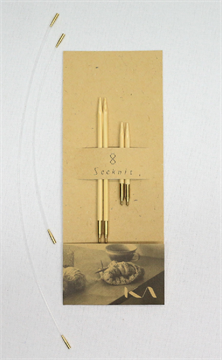 ka seeknit дуалис Shirotake 58156